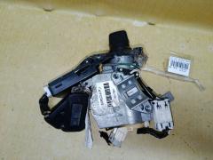 Замок зажигания на Mitsubishi Delica D5 CV5W Фото 9