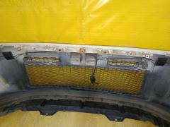 Бампер 022704 022704, на Mitsubishi Delica D5 CV5W Фото 11