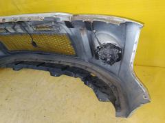 Бампер 022704 022704, на Mitsubishi Delica D5 CV5W Фото 10