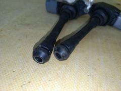 Катушка зажигания 22448-3HD0A на Nissan Note E12 HR12DDR Фото 4