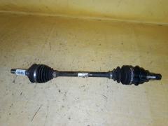 Привод на Toyota Pixis Epoch LA300A KF-VE Фото 3