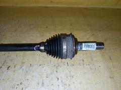 Привод на Toyota Pixis Epoch LA300A KF-VE Фото 5