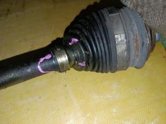 Привод на Toyota Pixis Epoch LA300A KF-VE Фото 6