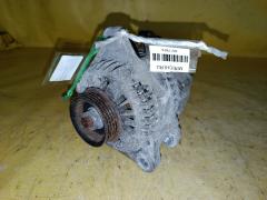 Генератор 27060-B2130 на Toyota Pixis Epoch LA300A KF-VE Фото 4