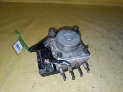 Блок ABS 44510-B2B40, 89540-B2A20, 116040-34190 на Toyota Pixis Epoch LA300A KF-VE Фото 6