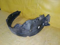 Подкрылок 53875-B2351 на Toyota Pixis Epoch LA300A KF-VE Фото 5