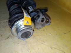 Стойка амортизатора на Toyota Pixis Epoch LA300A KF-VE Фото 4