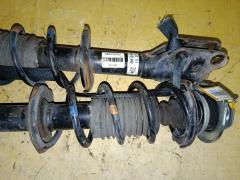 Стойка амортизатора на Toyota Pixis Epoch LA300A KF-VE Фото 5