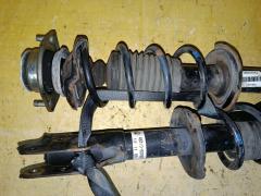 Стойка амортизатора на Toyota Pixis Epoch LA300A KF-VE Фото 6