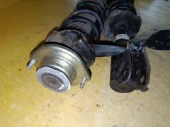 Стойка амортизатора на Toyota Pixis Epoch LA300A KF-VE Фото 7