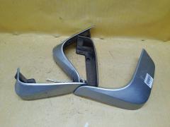 Брызговик на Toyota Pixis Epoch LA300A Фото 4