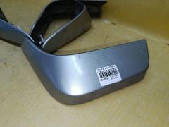 Брызговик на Toyota Pixis Epoch LA300A Фото 5