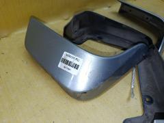 Брызговик на Toyota Pixis Epoch LA300A Фото 6