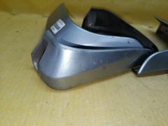 Брызговик на Toyota Pixis Epoch LA300A Фото 7