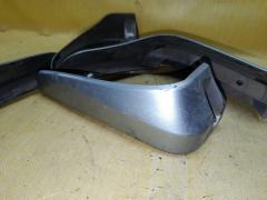 Брызговик на Toyota Pixis Epoch LA300A Фото 8