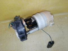 Бензонасос 17040-1FA1A на Nissan Tiida C11 HR15DE Фото 5