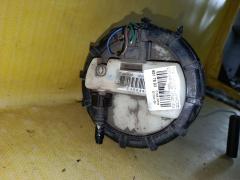 Бензонасос 17040-1FA1A на Nissan Tiida C11 HR15DE Фото 6