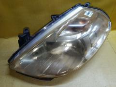 Фара P7779 P7779, на Nissan Tiida C11 Фото 6