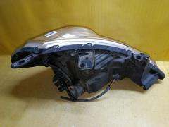 Фара P7779 P7779, на Nissan Tiida C11 Фото 7