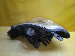 Фара P7779 P7779, на Nissan Tiida C11 Фото 7