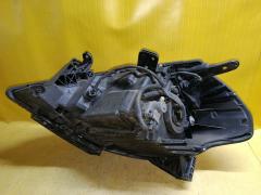 Фара P7779 P7779, на Nissan Tiida C11 Фото 8