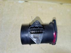 Датчик расхода воздуха 22680-4M500, 226804M501 на Nissan Tino V10 QG18DE Фото 5