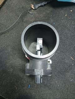 Датчик расхода воздуха 22680-4M500, 226804M501 на Nissan Tino V10 QG18DE Фото 9