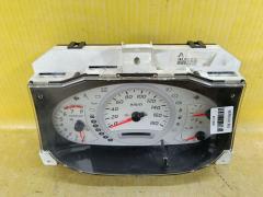 Спидометр на Nissan Tino V10 QG18DE Фото 6