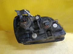 Фара 100-63523 100-63523, на Nissan Tino HV10 Фото 8