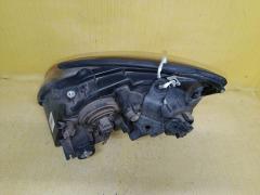 Фара 100-63523 100-63523, на Nissan Tino HV10 Фото 7