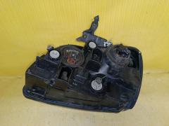 Фара 100-63523 100-63523, на Nissan Tino HV10 Фото 8