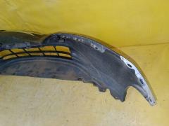 Бампер на Honda Freed GB3 Фото 11