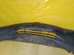 Бампер на Honda Freed GB3 Фото 12