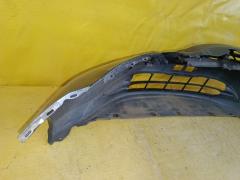 Бампер на Honda Freed GB3 Фото 13