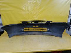 Бампер на Honda Freed GB3 Фото 14