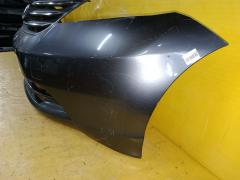 Бампер на Honda Freed GB3 Фото 5