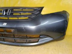 Бампер на Honda Freed GB3 Фото 6