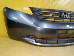 Бампер на Honda Freed GB3 Фото 7