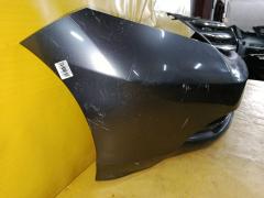 Бампер на Honda Freed GB3 Фото 8