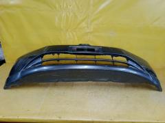 Бампер на Honda Freed GB3 Фото 10