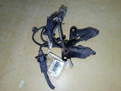 Датчик ABS на Honda Freed GB3 L15A Фото 3