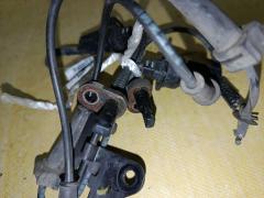 Датчик ABS на Honda Freed GB3 L15A Фото 4