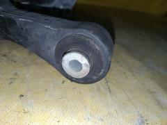 Подушка двигателя на Honda Freed GB3 L15A Фото 6