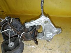 Подушка двигателя на Honda Freed GB3 L15A Фото 7