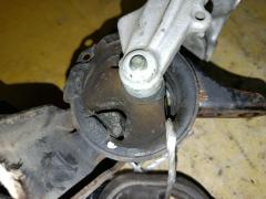 Подушка двигателя на Honda Freed GB3 L15A Фото 8