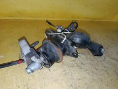 Подушка двигателя на Honda Freed GB3 L15A Фото 9