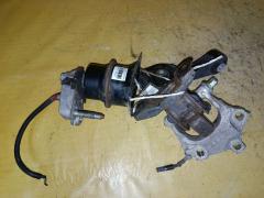 Подушка двигателя на Honda Freed GB3 L15A Фото 10