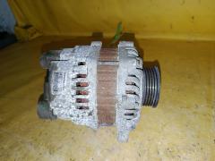 Генератор на Honda Freed GB3 L15A Фото 5