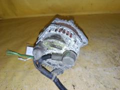 Генератор на Honda Freed GB3 L15A Фото 6