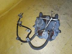 Суппорт на Honda Freed GB3 L15A Фото 4